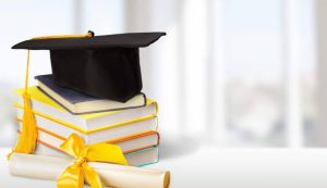 الدراسة في مصر للطلاب السعوديين.. كيف تختار الجامعة المناسبة وتبدأ رحلتك بثقة؟