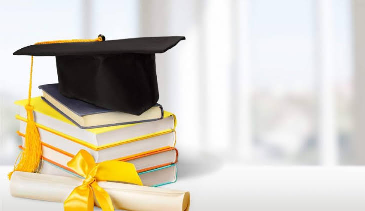 الدراسة في مصر للطلاب السعوديين.. كيف تختار الجامعة المناسبة وتبدأ رحلتك بثقة؟