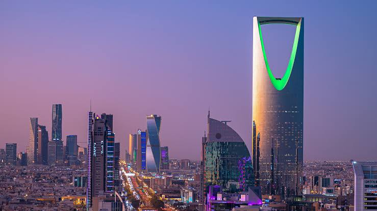 الرمز البريدي الرياض : دليل الرموز البريدية لجميع أحياء مدينة الرياض
