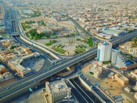 الرمز البريدي القصيم : دليل الرموز البريدية لجميع مدن ومحافظات منطقة القصيم