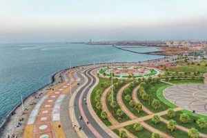 الرمز البريدي جازان : دليل الرموز البريدية لجميع مدن ومحافظات منطقة جازان