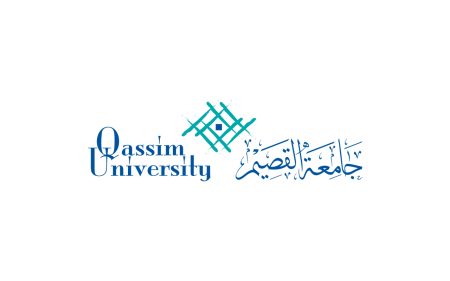 شروط القبول بجامعة القصيم للعام 1448-1449هـ عبر منصة قبول