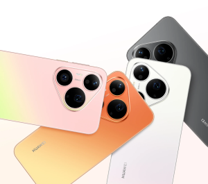 سعر HUAWEI Pura 90s Pro: دليل واضح للشراء