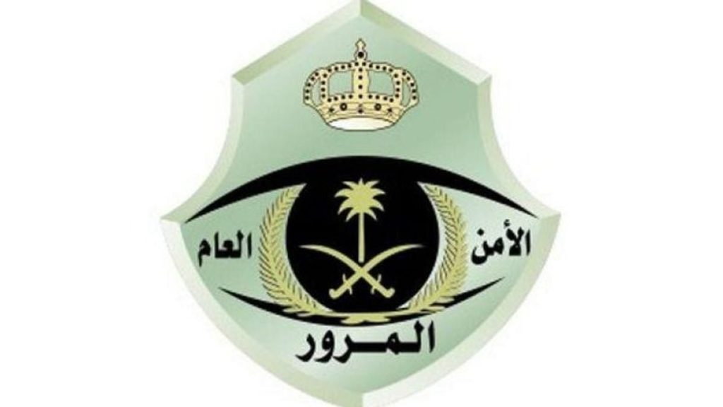 المرور يضبط 8084 دراجة آلية مخالفة في أسبوع