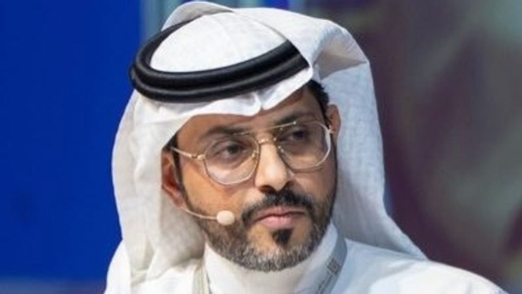 وزارة الحج تعتمد تقييم شركات خدمة حجاج الخارج لتطوير الخدمات سنويًا