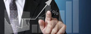 مراجعات OmnilexCore.com – الاستثمار في عام 2026 يعني أن الفرص أصبحت أكثر من أي وقت مضى