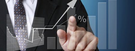 مراجعات OmnilexCore.com – الاستثمار في عام 2026 يعني أن الفرص أصبحت أكثر من أي وقت مضى