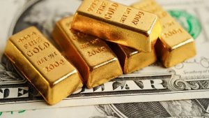 تراجع توقعات رفع الفائدة الأمريكية يدعم صعود سعر الذهب
