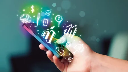 أهم خدمات التسويق التي تحتاجها الشركات لتحقيق نمو رقمي مستدام