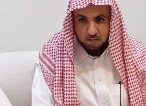 المادة (96) من نظام العمل: قراءة قانونية وتحليل تطبيقي حول مفهوم احتساب أجور العمال بالقطعة أو النسبة المئوية