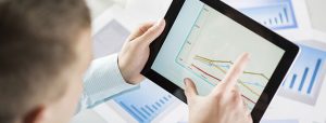 الاستثمار وفقًا لشروطك الخاصة: مراجعات OrvenPath.com
