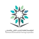 دعوة للتسجيل: أكثر من 20 برنامجاً في التدريب التقني والمهني