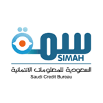 وظائف شاغرة في شركة سمة لحملة البكالوريوس بالرياض