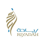 دورة مجانية عن بُعد في إدارة التكاليف من معهد ريادة الوطني
