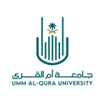 وظائف شاغرة بدوام كامل بجامعة أم القرى عبر التعاقد