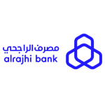 وظائف شاغرة في مصرف الراجحي بالمجالات الإدارية والمالية