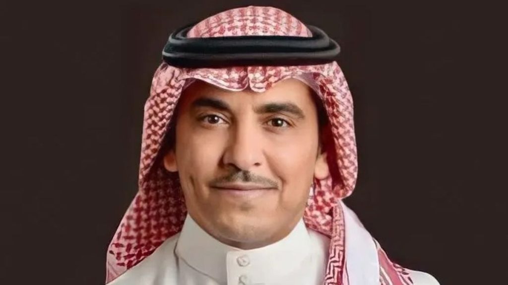 إعلام تجمع 22 منصة وأكثر من 200 خدمة في مكان واحد