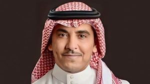 إعلام تجمع 22 منصة وأكثر من 200 خدمة في مكان واحد