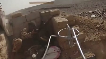 استهداف متارس الحوثيين بطائرات اليمن في جبهات مأرب الشمالية الغربية