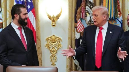 أمريكا ترفع القيود على بيع الأسلحة لسوريا