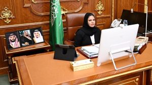 قرارات حيوية من مجلس الشورى حول الاقتصاد والدين والتعليم