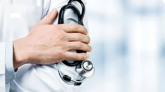 الاستعلام عن ممارس صحي عبر الهيئة السعودية للتخصصات الصحية بالخطوات