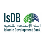 فتح باب التوظيف لـ10 وظائف في البنك الإسلامي للتنمية بجدة