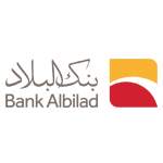 بنك البلاد يتيح وظيفتين شاغرتين لحملة البكالوريوس بالرياض وجدة