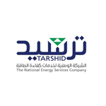 ترشيد تعلن عن 21 وظيفة شاغرة بشركة كفاءة الطاقة
