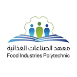 دبلومات معهد الصناعات الغذائية تضمن وظائف برواتب تصل 7