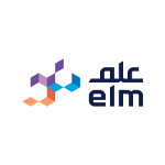 توظيف جديد بشركة علم لست وظائف إدارية وتقنية وهندسية