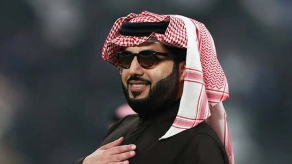 تذاكر WWE Crown Jewel متاحة الآن في الرياض
