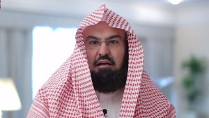 الستهداف المتكرر لمكة يؤكد إجرام الحوثيين ضد المسلمين