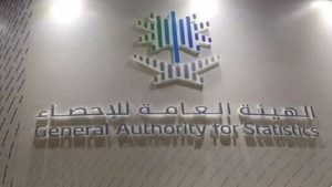 ارتفاع صادرات الخدمات السعودية 6.9% في 2025