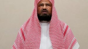 أعمال الحوثي العدائية ضد المعتمرين خيانة عظيمة لله
