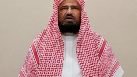 أعمال الحوثي العدائية ضد المعتمرين خيانة عظيمة لله