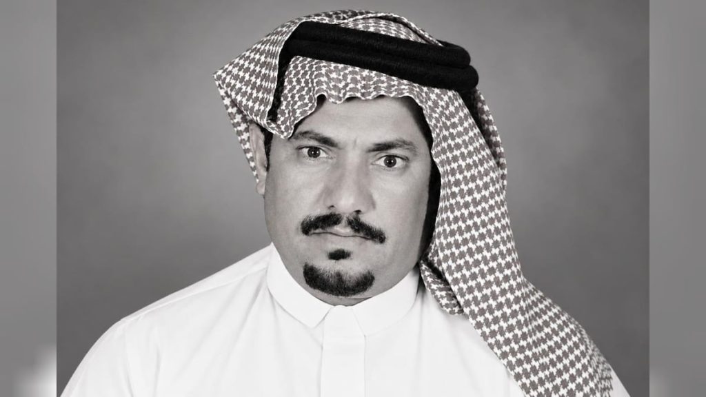 صالح العقل: 34 عامًا في التعليم وأثره في البكيرية