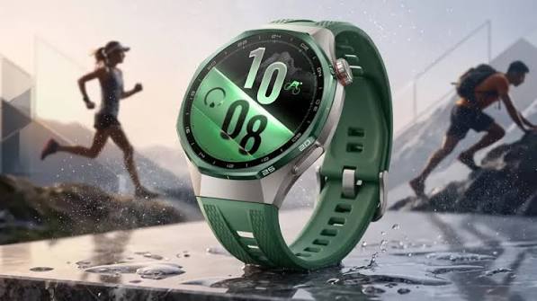 HUAWEI WATCH GT 7 Pro: رفيق ذكي للمغامرة والصحة والأداء اليومي