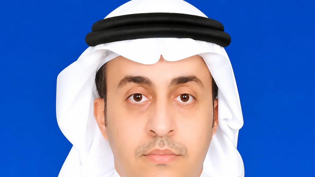 السعودية تعزز استقرار أسواق الطاقة في مجموعة العشرين