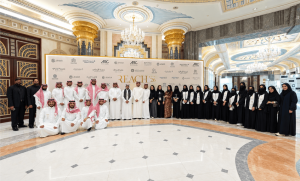 وراء كواليس REACH 2026: دروس في صناعة الفعاليات الطبية الكبرى من تجربة «كرييفا»